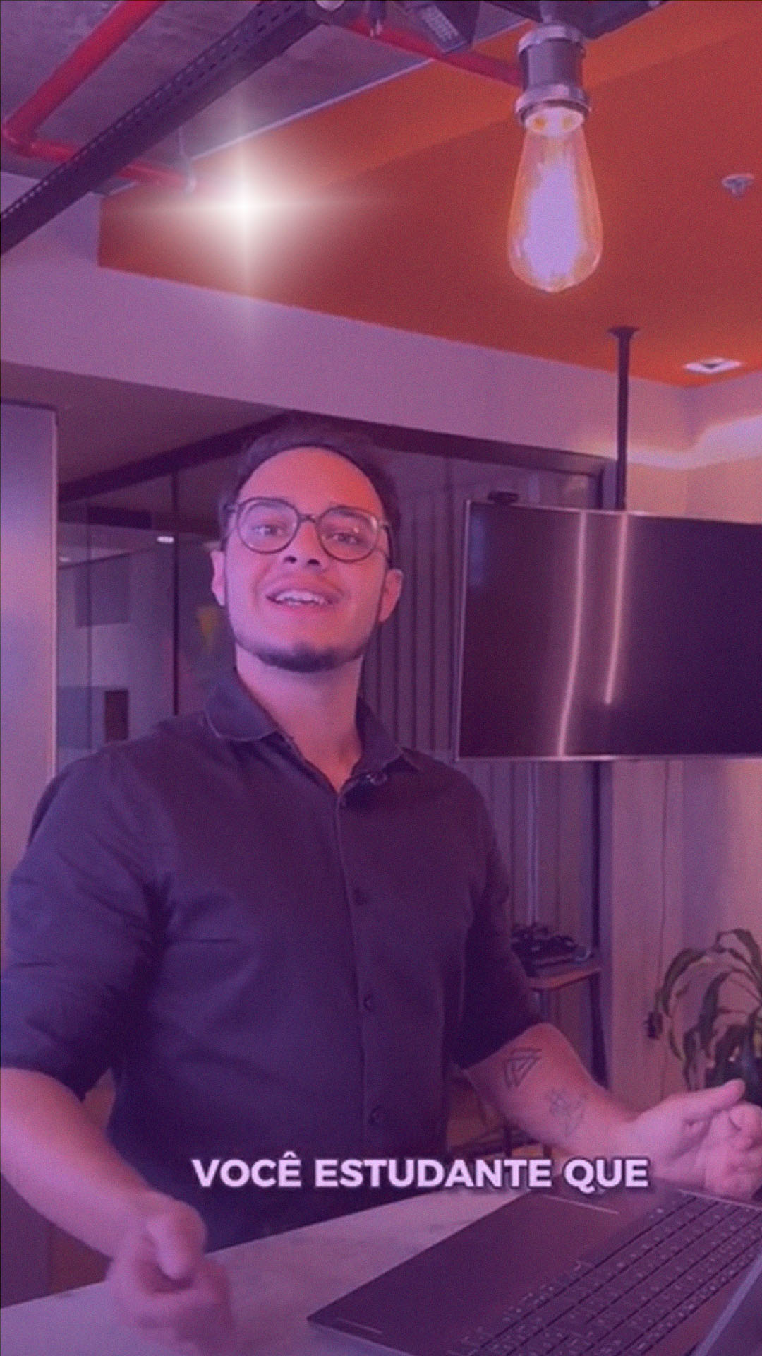 CollaborAI para Estudantes