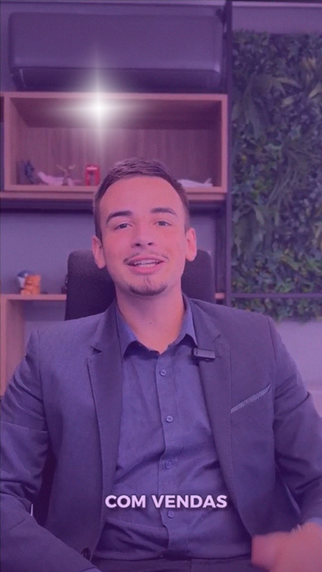 CollaborAI para Vendas